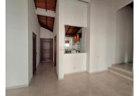 Apartamentos, Alquiler, Santa Teresita - $4.100.000