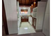 Apartamentos, Alquiler, Santa Teresita - $4.100.000