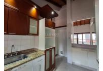 Apartamentos, Alquiler, Santa Teresita - $4.100.000