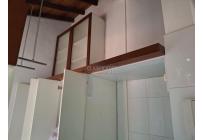 Apartamentos, Alquiler, Santa Teresita - $4.100.000