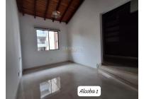 Apartamentos, Alquiler, Santa Teresita - $4.100.000