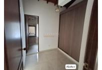 Apartamentos, Alquiler, Santa Teresita - $4.100.000