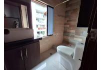 Apartamentos, Alquiler, Santa Teresita - $4.100.000