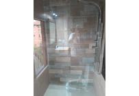 Apartamentos, Alquiler, Santa Teresita - $4.100.000
