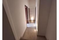 Apartamentos, Alquiler, Santa Teresita - $4.100.000