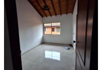 Apartamentos, Alquiler, Santa Teresita - $4.100.000