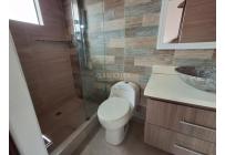 Apartamentos, Alquiler, Santa Teresita - $4.100.000