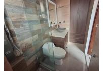 Apartamentos, Alquiler, Santa Teresita - $4.100.000