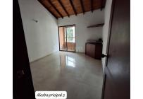 Apartamentos, Alquiler, Santa Teresita - $4.100.000