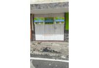 Locales y Bodegas, Alquiler, Bucaramanga - $800.000