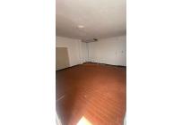 Locales y Bodegas, Alquiler, Bucaramanga - $800.000