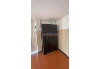 Locales y Bodegas, Alquiler, Bucaramanga - $800.000