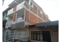 Casas, Venta, Barranquilla - $400.000.000