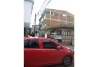 Casas, Venta, Barranquilla - $400.000.000