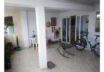 Casas, Venta, Barranquilla - $400.000.000