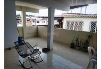 Casas, Venta, Barranquilla - $400.000.000