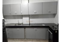 Casas, Venta, Barranquilla - $400.000.000