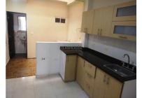 Casas, Venta, Barranquilla - $400.000.000