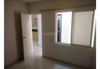 Casas, Venta, Barranquilla - $400.000.000