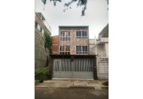 Edificios, Venta, Ciudad 2.000 - $680.000.000