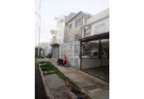 Edificios, Venta, Ciudad 2.000 - $680.000.000