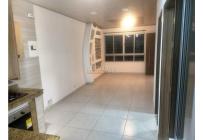 Edificios, Venta, Ciudad 2.000 - $680.000.000