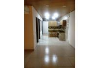 Edificios, Venta, Ciudad 2.000 - $680.000.000