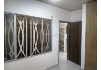 Edificios, Venta, Ciudad 2.000 - $680.000.000