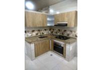 Edificios, Venta, Ciudad 2.000 - $680.000.000