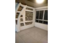 Edificios, Venta, Ciudad 2.000 - $680.000.000