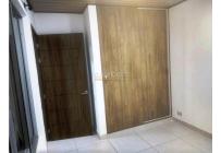 Edificios, Venta, Ciudad 2.000 - $680.000.000