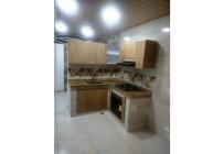 Edificios, Venta, Ciudad 2.000 - $680.000.000