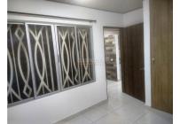 Edificios, Venta, Ciudad 2.000 - $680.000.000