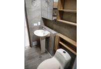 Edificios, Venta, Ciudad 2.000 - $680.000.000