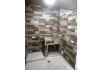 Edificios, Venta, Ciudad 2.000 - $680.000.000