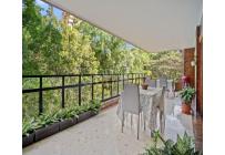 Apartamentos, Venta, Santa Rita - $1.400.000.000