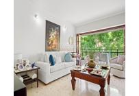 Apartamentos, Venta, Santa Rita - $1.400.000.000