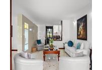 Apartamentos, Venta, Santa Rita - $1.400.000.000