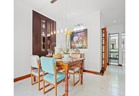 Apartamentos, Venta, Santa Rita - $1.400.000.000