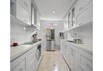 Apartamentos, Venta, Santa Rita - $1.400.000.000