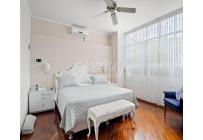 Apartamentos, Venta, Santa Rita - $1.400.000.000