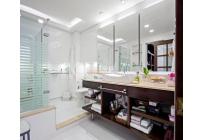 Apartamentos, Venta, Santa Rita - $1.400.000.000