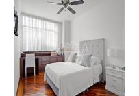 Apartamentos, Venta, Santa Rita - $1.400.000.000