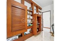 Apartamentos, Venta, Santa Rita - $1.400.000.000