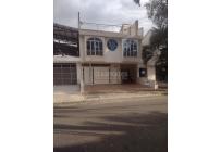Casas, Alquiler, El Ingenio - $2.300.000