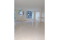 Casas, Alquiler, El Ingenio - $2.300.000