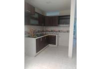 Casas, Alquiler, El Ingenio - $2.300.000