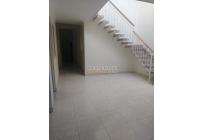 Casas, Alquiler, El Ingenio - $2.300.000