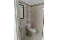 Casas, Alquiler, El Ingenio - $2.300.000