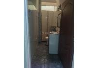 Casas, Alquiler, El Ingenio - $2.300.000